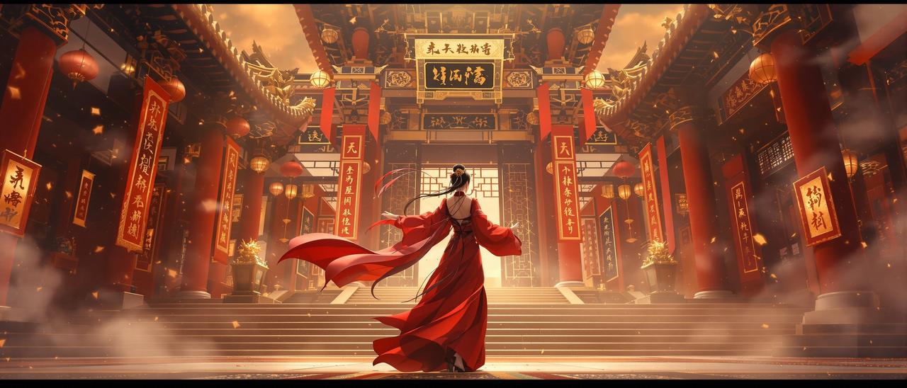 韩剧tv韩剧网 - 重生之逆袭女王